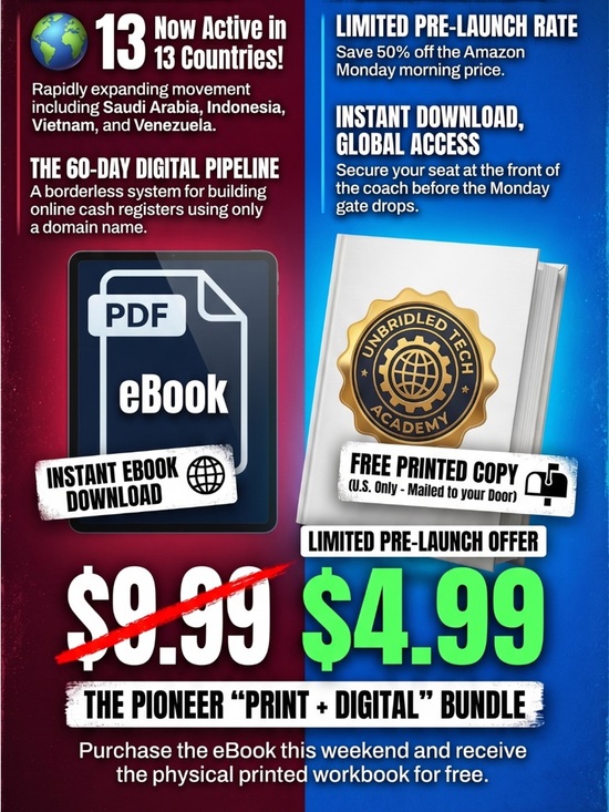 Other - eBook